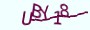 validcode