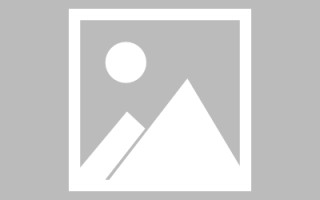 北京iis搭建简单的网站（用iis建立网站）