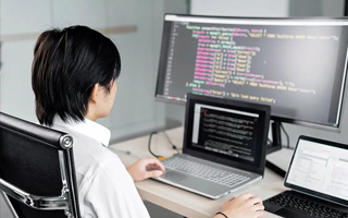 北京 php压缩包,PHP的解压缩函数怎么用？