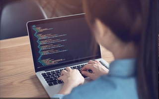 北京 ,php声明和调用变量的符号是什么？