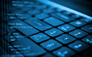 北京 mongo排序sort,php如何按顺序排列数组？